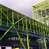 FBA 8 Dortmund (ca. 3.200t)