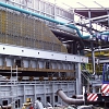 Werk Duesseldorf-Rath
