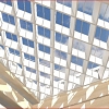 Universitaet - Darmstadt