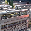 Beekerswerth factory